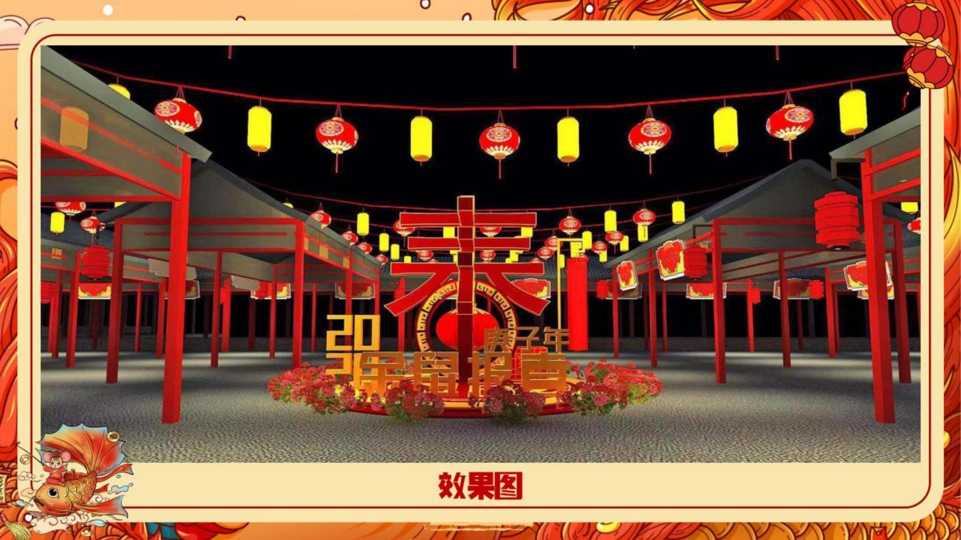 传承传媒文化完成年度重点项目阶段性成果发布